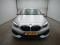 preview BMW 116 #4