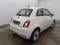 preview Fiat 500 #1