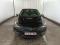 preview Opel Astra #1