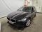 preview Volvo V60 #0