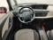 preview Citroen Grand C4 Picasso / SpaceTourer #2