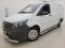 preview Mercedes Vito #0