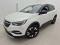 preview Opel Grandland X #0