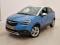 preview Opel Crossland X #0