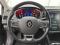 preview Renault Megane #4