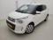 preview Citroen C1 #0