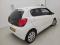 preview Citroen C1 #1