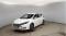 preview Nissan Leaf #0