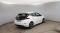 preview Nissan Leaf #3