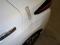 preview Nissan Leaf #4