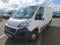 preview Fiat Ducato #0