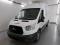 preview Ford Transit #0