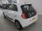 preview Renault Twingo #2