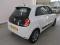 preview Renault Twingo #3