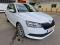 preview Skoda Fabia #2