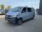 preview Volkswagen T5 Transporter #0