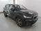 preview Volvo XC40 #2