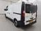 preview Renault Trafic #2