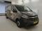 preview Opel Vivaro #1