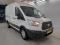 preview Ford Transit #1