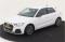 preview Audi A1 #0