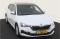 preview Skoda Scala #2