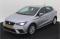 preview Seat Ibiza #0