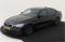 preview BMW 520 #0