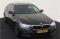 preview BMW 520 #4