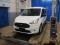 preview Ford Transit Connect #0