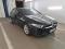 preview Mercedes A 180 #1