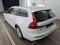 preview Volvo V60 #2