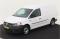 preview Volkswagen Caddy #0