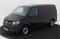 preview Volkswagen T5 Transporter #0