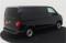 preview Volkswagen T5 Transporter #4