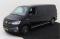 preview Volkswagen T5 Transporter #0