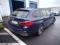 preview BMW 530 #3