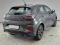 preview Ford Puma #1