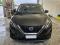 preview Nissan Qashqai #5