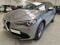 preview Alfa Romeo Stelvio #0