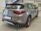 preview Alfa Romeo Stelvio #1