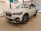 preview BMW X1 #0