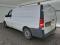 preview Mercedes Vito #3