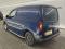 preview Citroen Berlingo #2