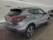 preview Nissan Qashqai #2