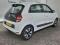 preview Renault Twingo #2