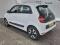 preview Renault Twingo #3