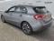 preview Mercedes A 160 #3