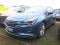 preview Opel Astra #0