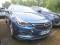 preview Opel Astra #3